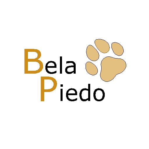 belapiedo.sk